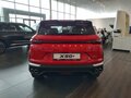 2026 Belgee X50+, красный, 2675990 рублей - вид 8