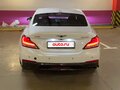 2018 Genesis G70 I, белый, 1999999 рублей - вид 3
