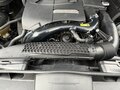 2015 Mercedes-Benz E-Класс 200 IV (W212, S212, C207) Рестайлинг, чёрный, 2300000 рублей - вид 9