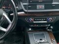 2017 Audi Q5 II (FY), белый, 3150000 рублей - вид 7