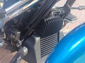 2021 Harley-Davidson Street Glide, синий, 2200000 рублей - вид 5