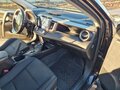 2014 Toyota RAV4 IV (XA40), чёрный, 2700000 рублей - вид 7