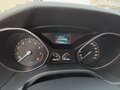 2012 Ford Focus III, серебристый, 700000 рублей - вид 8