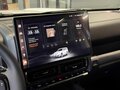 2026 Haval H9 II, белый - вид 10