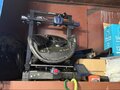 2009 Harley-Davidson Night Rod, чёрный, 1350000 рублей - вид 11