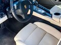 2015 Porsche Panamera 4 I Рестайлинг, синий, 3750000 рублей - вид 8