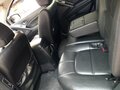 2012 Nissan Murano II (Z51) Рестайлинг 2, чёрный, 1050000 рублей - вид 7