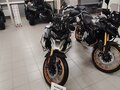 2026 Voge 900DSX, белый, 1033000 рублей - вид 7