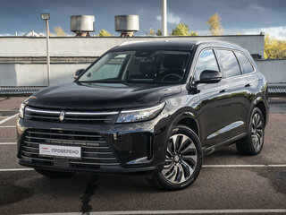 Aito M7 I