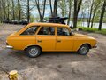 1987 Иж 2125 «Комби» 21251, оранжевый, 90000 рублей - вид 7
