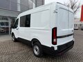 2026 Ford Transit, белый, 6576000 рублей - вид 5