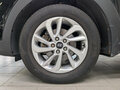 2016 Hyundai Tucson III, чёрный, 1775000 рублей - вид 11