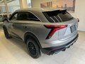 2024 Haval F7 II, серый - вид 5