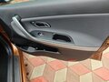 2015 Kia Ceed II Рестайлинг, коричневый - вид 7