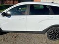 2024 Lada (ВАЗ) Vesta SW Cross I Рестайлинг (NG), белый, 1620000 рублей - вид 3