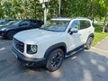 2024 Haval Dargo I, белый, 2850000 рублей