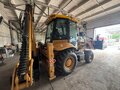 2025 Lonking 83C, жёлтый, 4950000 рублей - вид 6