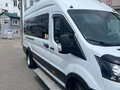 2020 Ford Transit, белый, 2550000 рублей - вид 1