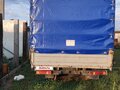 2004 ГАЗ ГАЗель (3302), белый, 480000 рублей - вид 7