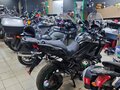 2019 Kawasaki Versys 1000, чёрный, 1450000 рублей - вид 7