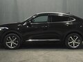 2021 Haval F7x I, чёрный - вид 7