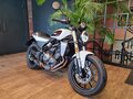2024 Harley-Davidson X350, белый, 700000 рублей - вид 10