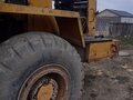 2005 Амкодор 352, жёлтый, 1400000 рублей - вид 5