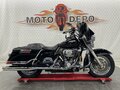 1999 Harley-Davidson Road King, чёрный, 525000 рублей