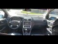 2007 Ford Focus II, синий, 350000 рублей - вид 2
