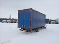 2024 ГАЗ ГАЗель (3302), белый, 1594813 рублей - вид 2
