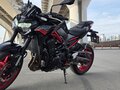 2021 Kawasaki Z 900, красный, 1000000 рублей - вид 4
