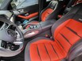 2025 Mercedes-Benz GLE Coupe AMG 53 AMG II (C167) Рестайлинг, чёрный, 12014360 рублей - вид 2