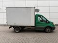 2019 Ford Transit, зелёный, 1480000 рублей - вид 3