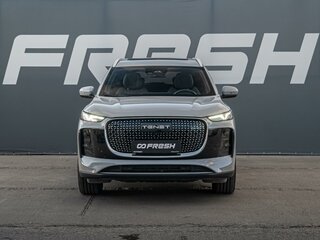 2026 Tenet T8, серый, 2880000 рублей, вид 3