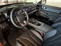 2026 Haval H3 I Рестайлинг, белый, 2949000 рублей - вид 10