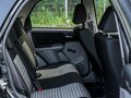 2012 Suzuki SX4 I (Classic) Рестайлинг, чёрный, 810000 рублей - вид 9