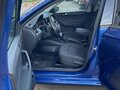 2021 Skoda Rapid II, синий, 1750000 рублей - вид 4