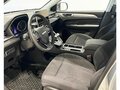 2026 Haval M6 II, серый, 2325510 рублей - вид 8