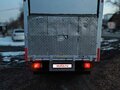 2000 Toyota Dyna, синий, 2150000 рублей - вид 3