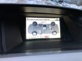 2011 Lexus RX 450h III, чёрный - вид 7