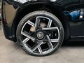 2026 Rolls-Royce Cullinan Black Badge I Рестайлинг (Series II), чёрный, 64350000 рублей - вид 3