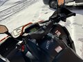 2022 Русская Механика (RM) РМ 800 DUO EPS, чёрный, 1000000 рублей - вид 3