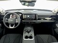 2026 Haval H3 I Рестайлинг, серый, 3191000 рублей - вид 10