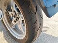 2003 BMW R 1150 RT, синий, 450000 рублей - вид 6