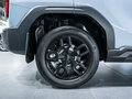 2026 Haval H3 I Рестайлинг, белый - вид 10