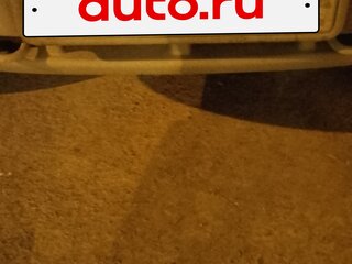 2010 УАЗ Патриот 31631 I, чёрный, 1500000 рублей, вид 5