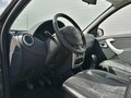2012 Renault Sandero Stepway I, чёрный - вид 10