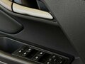 2019 Lada (ВАЗ) Vesta SW I, серый, 750000 рублей - вид 9