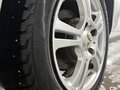 2007 Mitsubishi Lancer IX Рестайлинг, серебристый, 310000 рублей - вид 11