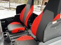 2018 Yamaha Wolverine X4, чёрный, 1750000 рублей - вид 6